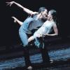 „Romeo und Julia“ am Theater Ulm