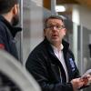 Eishockey Oberliga-Süd: Die Landsberg Riverkings machen Hoffnung für die Playdowns. Das Spiel gegen den EC Bad Tölz endet 5:4 n.V.