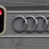 Für Audi und VW ist der Abgas-Skandal noch lange nicht vorbei. 