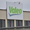 Bei der Firma Valeo in Wemding wurde jetzt das Ausbildungszentrum erweitert, um für Mitarbeiter mehr Möglichkeiten der Weiterqualifizierung zu haben. 