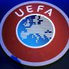Die UEFA muss über die Austragung der EM entscheiden. Zwei Drittel der Befragten sind für eine Absage.