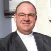 Ralf Putz ist der neue Leitende Pfarrer der Pfarreiengemeinschaft Dietkirch.