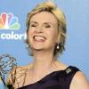 Emmys für «Glee» - Heidi Klum ging leer aus