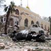 Nato verlängert Mandat für Libyen-Einsatz bis Jahresende