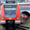 „S 23 X Mering“ – unter dieser Bezeichnung ist im Streckennetzplan für das Münchner S-Bahn-Zielnetz für das Jahr 2026 auch eine neue Linie bis Mering eingezeichnet.