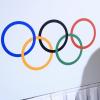 Russland muss wegen des Dopingskandals um die Teilnahme an den Olympischen Winterspielen 2018 in Pyeongchang/Südkorea bangen.