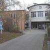 Im Bildungsausschuss der Stadt wurde dem Projektbeschluss zur Brandschutzsanierung der Grundschule Hochzoll-Süd einstimmig zugestimmt. 