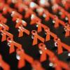 Mehr HIV-Infektionen in Bayern: Michael Tappe, Fachlicher Leiter der Münchner Aids-Hilfe, verweist im Vorfeld des Welt-Aids-Tages (1. Dezember) auf aktuelle Schätzungen des Robert-Koch-Institutes (RKI), nach denen in Bayern etwas mehr als 10.000 HIV-Infizierte leben.