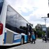 Seit der freigestellte Schwabmünchner Schulbusverkehr in den Linienverkehr des AVV integriert worden ist, gibt es immer wieder Probleme. 