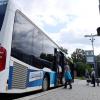 Wer den Bus im Nahverkehrsverbund des AVV als Pendler oder Pendlerin nutzt, ist auf passende Verbindungen angewiesen. Die gibt es seit dem Fahrplanwechsel nicht mehr überall.