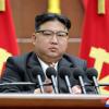 Machthaber Kim Jong Un will die militärische Macht Nordkoreas weiter ausbauen.