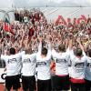 Der FC Ingolstadt will zurück in die zweite Liga.