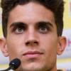 Marc Bartra fällt nach seiner Operation für vier Wachen für Borussia Dortmund aus.