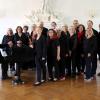 Die Schwäbische Chorgemeinschaft geht Beethovens musikalischem Erbe auf die Spur.