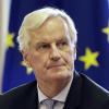 Michel Barnier ist positiv auf das Coronavirus getestet worden. Was heißt das für die Brexit-Verhandlung? 