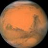 Roter Planet Mars: NASA schreibt Ideenwettbewerb zur Erkundung des Mars aus