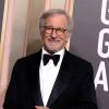 Steven Spielberg hat mit "The Fabelmans" seinen dritten Regie-Globe gewonnen.