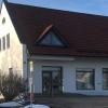 Im ehemaligen Gebäude der VR-Bank Donau-Mindel in Syrgenstein sollen bis Jahresende zwei Wohnungen entstehen. 