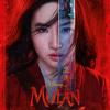 Der Film "Mulan" wird ab heute auf Disney+ zu sehen sein. Alle Infos rund um Start, Handlung, Schauspieler im Cast, Trailer, Länge und FSK gibt es hier.