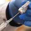 Nicht überall ist die Impfbereitschaft gegen das Coronavirus hoch. Im Landkreis Dillingen reagierten die Mitarbeiter in Pflegeeinrichtungen zum Teil verhalten.