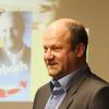 Markus Bayerbach wird für die AfD wohl in den Landtag einziehen.