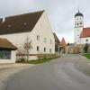 Im Ehinger Ortsteil Belzheim wurde die Dorferneuerung bereits vor einigen Jahren vorangetrieben. 