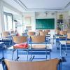 Bayerns Ministerpräsident Markus Söder will Präsenzunterricht im Klassenzimmer so lange wie möglich aufrechterhalten, selbst bei steigender Inzidenz.