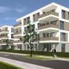 16 Wohnungen plant Konzept Immobilien.  	<b>Visualisierung: Konzept Immobilien</b>
