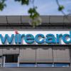 Wirecard profitierte vom ungebrochenen Trend hin zu elektronischen Zahlungen vor allem beim Onlineshopping.