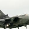 Eine Allianz macht sich dafür stark, dass Deutschland Tornados durch Eurofighter ersetzt. 