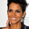 2008: Halle Berry. Unter anderem als Bondgirl hat sie ihr Sexappeal bewiesen.