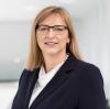 Hiltrud Werner ist eine der erfolgreichsten Frauen im deutschen Top-Management. Im Interview macht das VW-Vorstandsmitglied deutlich, dass der Konzern mehr für Frauen tun muss. 