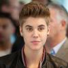 Die Skandale um Teeniestar Justin Bieber häufen sich. War sein Absturz vorauszusehen?