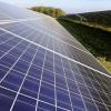 Bie Ellgau gibt es großes Interesse an einer Freiflächen-Photovoltaik-Anlage.