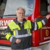 Bei der Feuerwehr in Mundraching ist Heinrich Bartl schon seit über 40 Jahren aktiv. Doch das ist nicht sein einziges Ehrenamt. 