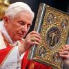 Schärfere Regeln des Vatikans gegen Missbrauch