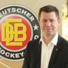 Ein Ex-Spieler mit breitem Erfahrungsschatz: Stefan Schaidnagel aus Sonthofen gibt als DEB-Sportdirektor die Richtung im deutschen Eishockey und bei der WM vor. 