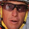 Radprofi Lance Armstrong kommt um eine öffentliche Doping-Verhandlung wohl nicht mehr herum. Ein Texaner Richter erklärte die Ermittlungen gegen ihn als rechtens. 