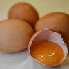 Hunderte Male wurden in den vergangenen Jahren Lebensmittel zurückgerufen - etwa Eier im Fipronil-Skandal.