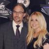 Britney Spears will Ex-Manager Jason Trawick das Ja-Wort geben. Foto: Paul Buck dpa