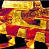 Ob mit Goldhandel oder komplizierten Aktiengeschäften: Steuertrickser finden immer neue Schlupflöcher.