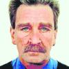 Der Straßenbahnfahrer Gerhard Stiller wurde im Juli 2009 ermordet. Foto: arc