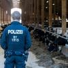 Wegen Verstöße gegen den Tierschutz hat die Staatsanwaltschaft zwei Rinderhalter aus Bad Grönenbach – einen 66-Jährigen und seinen Sohn – angeklagt. 