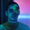 Noah Saavedra in einer Szene des Films «Everything Will Change». Mit dem Science-Fiction-Drama des Berliner Regisseurs Marten Persiel soll am Donnerstagabend das 27. «Berlin & Beyond»-Festival in San Francisco eröffnet werden.