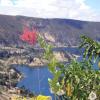 Der Wenchi-Kratersee gehört zu Äthiopiens Tourismusgebieten. Nach Informationen der «Bild»-Zeitung sind bei einem Überfall auf eine Reisegruppe in Äthiopien ein Deutscher u7nd ein Österreicher erschossen worden. 
