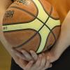 Versteckt hat sich in den vergangenen Jahren der Basketballsport im Landkreis Dillingen. Derzeit nur noch drei Mannschaften des BSC Wertingen am Punktspielbetrieb teil. 