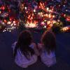 Nahe des Müncher Olympia-Einkaufszentrums tötete ein 18-Jähriger am 22. Juli neun Menschen. Nun gab das LKA neue Erkenntnisse über den Täter bekannt.