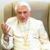 Der emeritierte Papst Benedikt XVI. bittet Opfer des sexuellen Missbrauchs in der katholischen Kirche um Verzeihung - bestreitet einen zentralen Vorwurf aber.