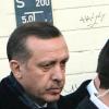 Türkischer Premier ruft zur Mäßigung auf
