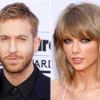 DJ Calvin Harris und Sängerin Taylor Swift haben sich nach 15 Monaten Beziehung getrennt. Das berichten mehrere Medien übereinstimmend.